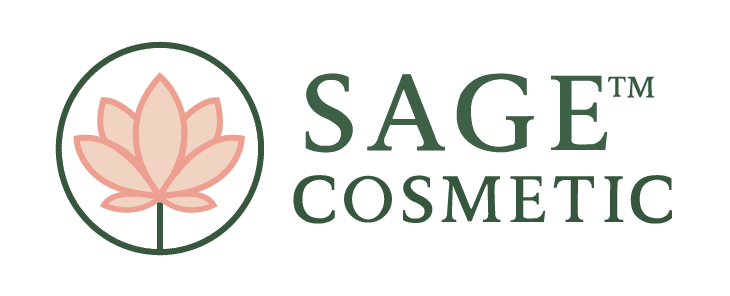 Sage Cosmetic